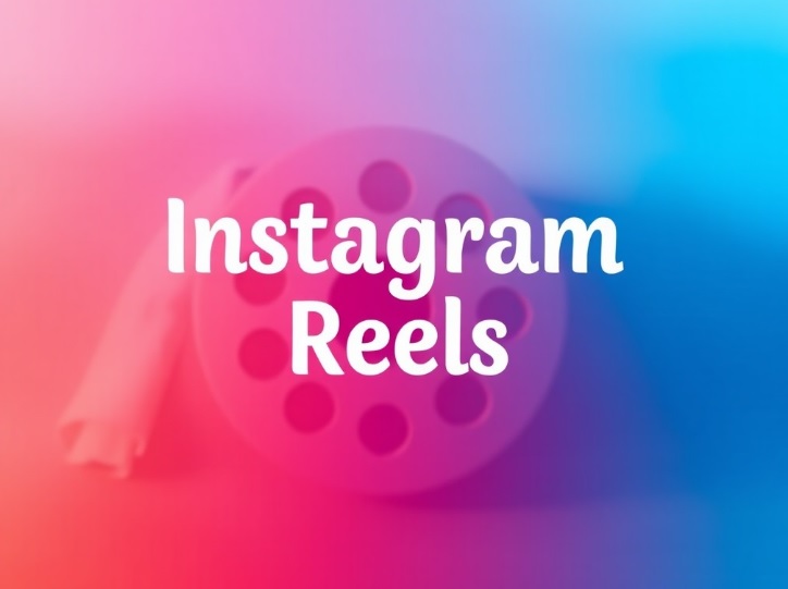 AI生成Instagram Reels短影片視頻工具