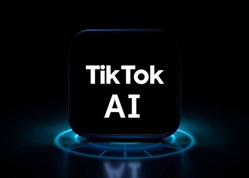 TikTok AI 影片視頻生成器