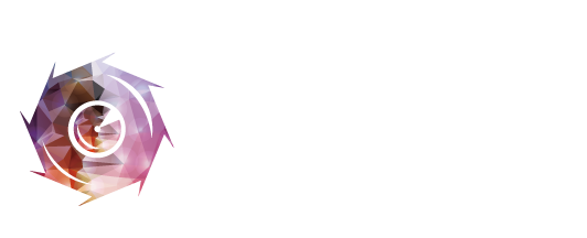 台灣攝影師網 Taiwan Photographer - 全自助攝影師O2O平台