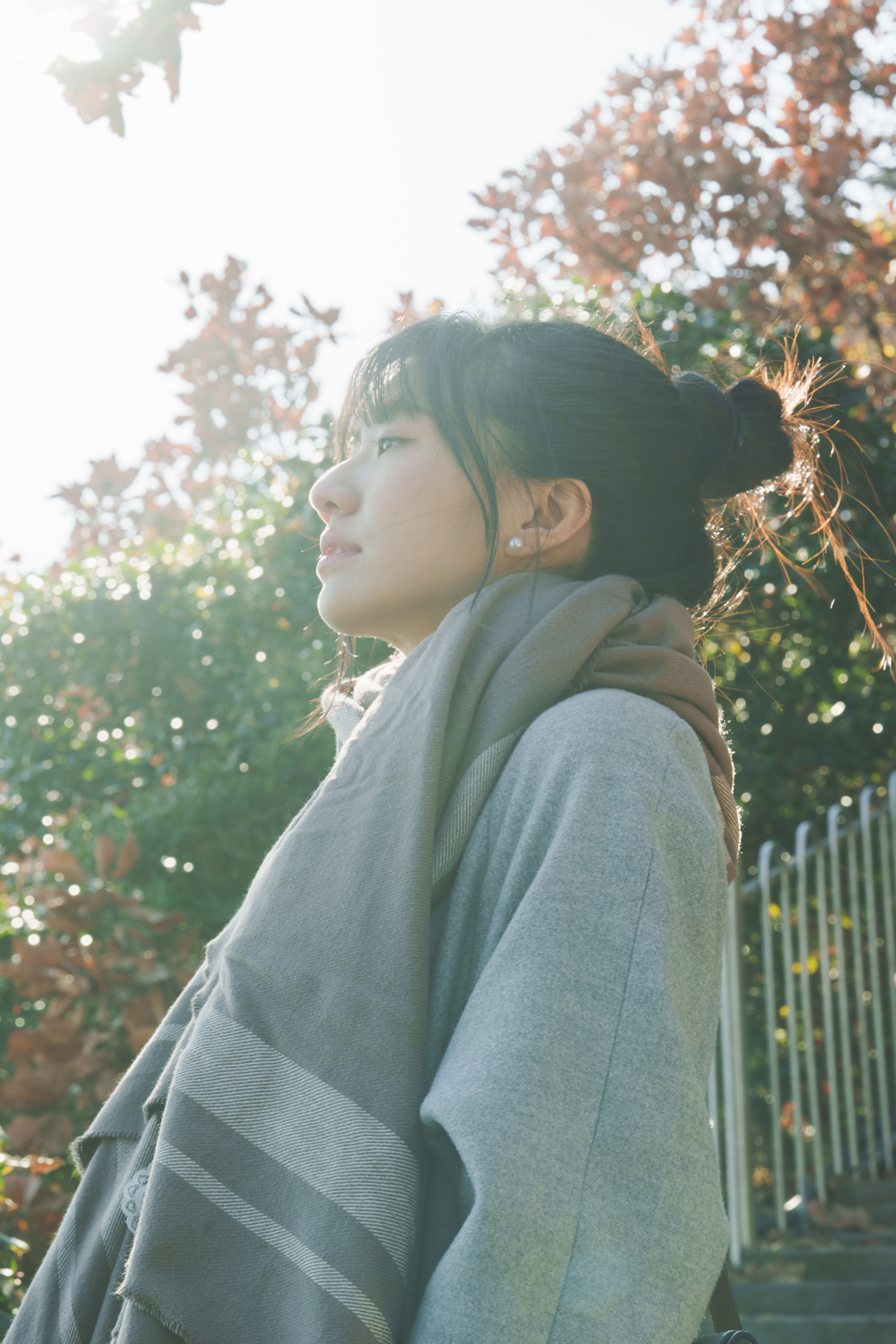 推介: Yif